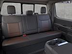 New 2026 Ford F-450 Crew Cab 4WD DRW Pickup for sale #A344W4D - photo 11