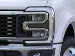 New 2026 Ford F-450 Crew Cab 4WD DRW Pickup for sale #A344W4D - photo 18