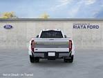 New 2026 Ford F-450 Crew Cab 4WD DRW Pickup for sale #A344W4D - photo 5