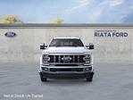 New 2026 Ford F-450 Crew Cab 4WD DRW Pickup for sale #A344W4D - photo 6