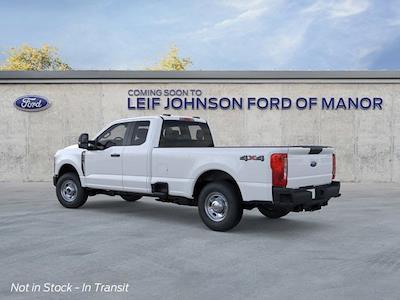 New 2026 Ford F-250 Super Cab for sale #F006X2B - photo 2