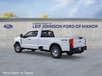 New 2026 Ford F-250 Super Cab for sale #F006X2B - photo 2