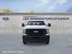 New 2026 Ford F-250 Super Cab for sale #F006X2B - photo 5