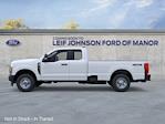 New 2026 Ford F-250 Super Cab 4WD Pickup for sale #F007X2B - photo 4