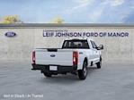 New 2026 Ford F-250 Super Cab 4WD Pickup for sale #F007X2B - photo 8