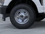 New 2026 Ford F-250 Regular Cab 4WD Pickup for sale #F009F2B - photo 19