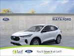 2025 Ford Escape FWD SUV for sale #5477895R - photo 1
