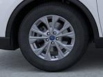 2025 Ford Escape FWD SUV for sale #5477895R - photo 19