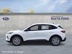 2025 Ford Escape FWD SUV for sale #5477895R - photo 4