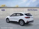 2025 Ford Escape FWD SUV for sale #5477895R - photo 2