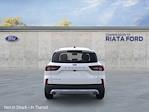 2025 Ford Escape FWD SUV for sale #5477895R - photo 5