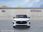 2025 Ford Escape FWD SUV for sale #5477895R - photo 6