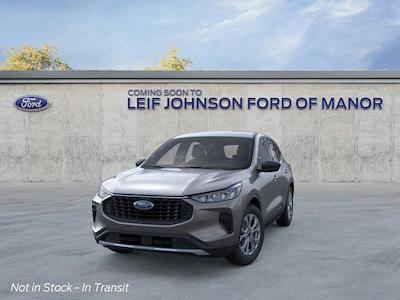 New 2026 Ford Escape Active SUV for sale #M35ZU0G - photo 2