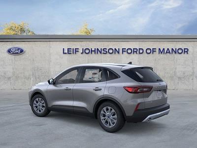 New 2026 Ford Escape Active for sale #6479232R - photo 2
