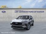 New 2026 Ford Escape Active SUV for sale #M35ZU0G - photo 2