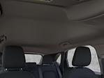 New 2026 Ford Escape Active SUV for sale #M35ZU0G - photo 22