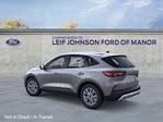 New 2026 Ford Escape Active SUV for sale #M35ZU0G - photo 4