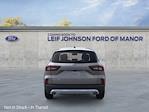 New 2026 Ford Escape Active SUV for sale #M35ZU0G - photo 5