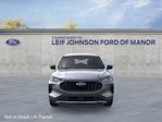 New 2026 Ford Escape Active SUV for sale #M35ZU0G - photo 6