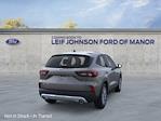 New 2026 Ford Escape Active SUV for sale #M35ZU0G - photo 8