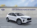 New 2026 Ford Escape Active SUV for sale #M77VU0G - photo 7