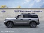New 2026 Ford Bronco Sport Big Bend for sale #O93NR9B - photo 4