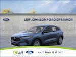 2026 Ford Escape FWD SUV for sale #6479369R - photo 23