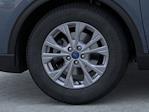 2026 Ford Escape FWD SUV for sale #6479369R - photo 18