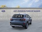 2026 Ford Escape FWD SUV for sale #6479369R - photo 7