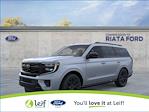 New 2025 Ford Expedition Platinum 4WD SUV for sale #S09WU1M - photo 1