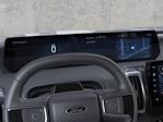New 2025 Ford Expedition Platinum 4WD SUV for sale #S09WU1M - photo 13