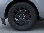 New 2025 Ford Expedition Platinum 4WD SUV for sale #S09WU1M - photo 19