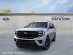 New 2025 Ford Expedition Platinum 4WD SUV for sale #S09WU1M - photo 2