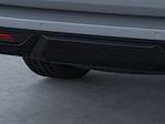 New 2025 Ford Expedition Platinum 4WD SUV for sale #S09WU1M - photo 23
