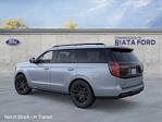 New 2025 Ford Expedition Platinum 4WD SUV for sale #S09WU1M - photo 4