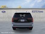 New 2025 Ford Expedition Platinum 4WD SUV for sale #S09WU1M - photo 5