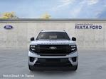New 2025 Ford Expedition Platinum 4WD SUV for sale #S09WU1M - photo 6