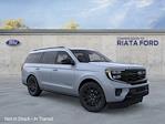 New 2025 Ford Expedition Platinum 4WD SUV for sale #S09WU1M - photo 7