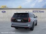 New 2025 Ford Expedition Platinum 4WD SUV for sale #S09WU1M - photo 8