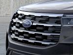 New 2026 Ford Explorer Active SUV for sale #S11KK7D - photo 16