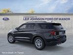 New 2026 Ford Explorer Active SUV for sale #S11KK7D - photo 2