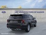 New 2026 Ford Explorer Active SUV for sale #S11KK7D - photo 7
