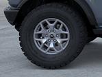 New 2025 Ford Bronco Badlands 4WD SUV for sale #S13NE9B - photo 20