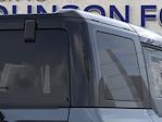 New 2025 Ford Bronco Badlands 4WD SUV for sale #S13NE9B - photo 24
