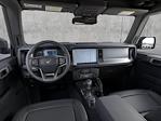 New 2025 Ford Bronco Badlands 4WD SUV for sale #S13NE9B - photo 8