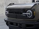 New 2025 Ford Bronco Badlands 4WD SUV for sale #S13SE9B - photo 18