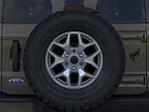 New 2025 Ford Bronco Badlands 4WD SUV for sale #S13SE9B - photo 23
