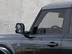 New 2025 Ford Bronco Outer Banks 4WD SUV for sale #S14VE8B - photo 22