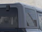 New 2025 Ford Bronco Outer Banks 4WD SUV for sale #S14VE8B - photo 25