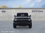 New 2025 Ford Bronco Outer Banks 4WD SUV for sale #S14VE8B - photo 6